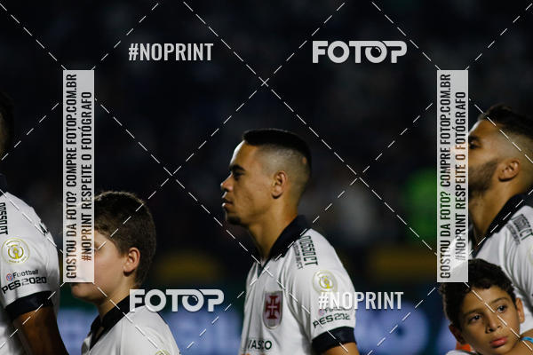 Buy your photos of the eventVasco x Grmio  So Janurio  - 30/10/2019 on Fotop