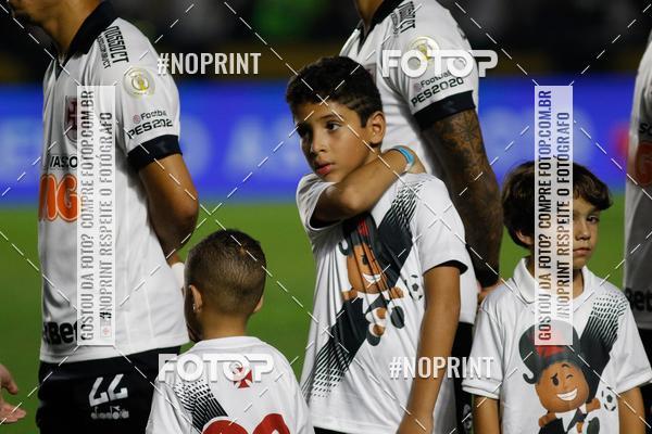 Buy your photos of the eventVasco x Grmio  So Janurio  - 30/10/2019 on Fotop