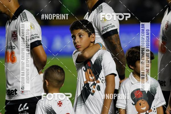 Buy your photos of the eventVasco x Grmio  So Janurio  - 30/10/2019 on Fotop