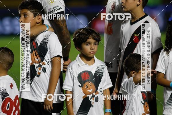 Buy your photos of the eventVasco x Grmio  So Janurio  - 30/10/2019 on Fotop