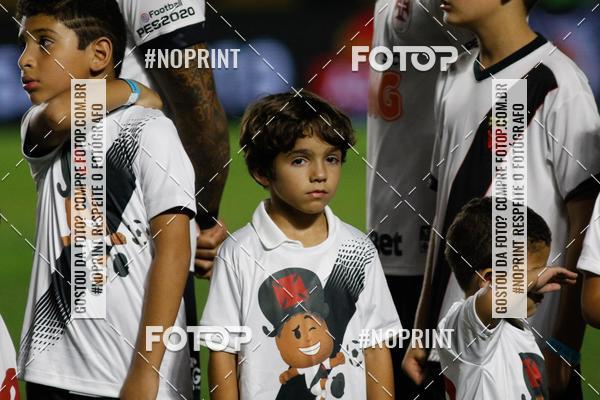 Buy your photos of the eventVasco x Grmio  So Janurio  - 30/10/2019 on Fotop