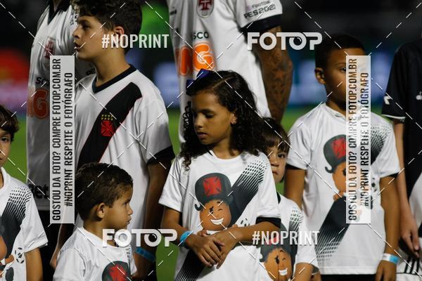 Buy your photos of the eventVasco x Grmio  So Janurio  - 30/10/2019 on Fotop