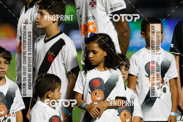 Buy your photos of the eventVasco x Grmio  So Janurio  - 30/10/2019 on Fotop