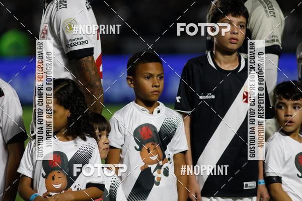Buy your photos of the eventVasco x Grmio  So Janurio  - 30/10/2019 on Fotop