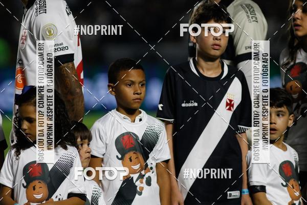 Buy your photos of the eventVasco x Grmio  So Janurio  - 30/10/2019 on Fotop