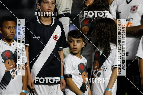 Buy your photos of the eventVasco x Grmio  So Janurio  - 30/10/2019 on Fotop