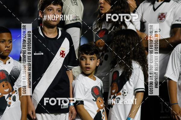 Buy your photos of the eventVasco x Grmio  So Janurio  - 30/10/2019 on Fotop