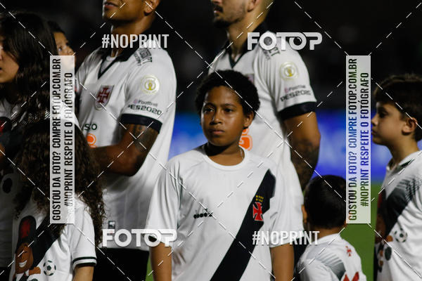 Buy your photos of the eventVasco x Grmio  So Janurio  - 30/10/2019 on Fotop