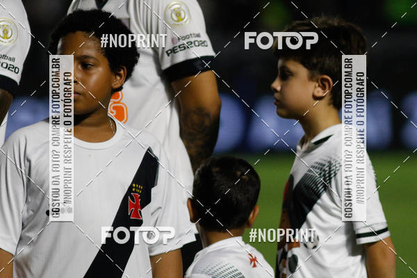 Buy your photos of the eventVasco x Grmio  So Janurio  - 30/10/2019 on Fotop