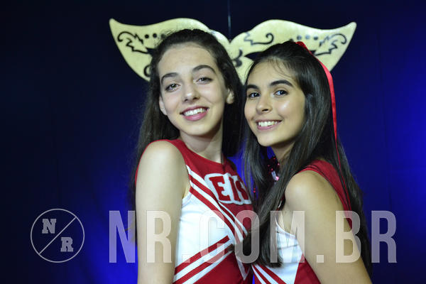 Buy your photos of the eventNR Sun - Resort Sapuca Mirim 30 a 03/11/19  on Fotop