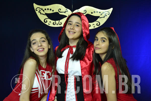 Buy your photos of the eventNR Sun - Resort Sapuca Mirim 30 a 03/11/19  on Fotop