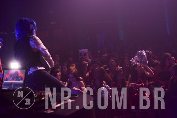 Buy your photos of the eventNR Sun - Resort Sapuca Mirim 30 a 03/11/19  on Fotop