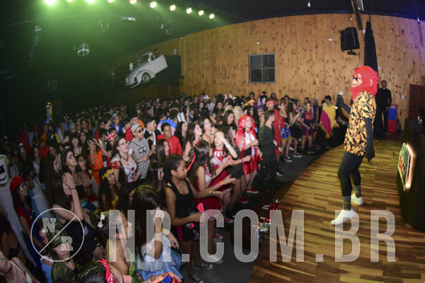 Buy your photos of the eventNR Sun - Resort Sapuca Mirim 30 a 03/11/19  on Fotop