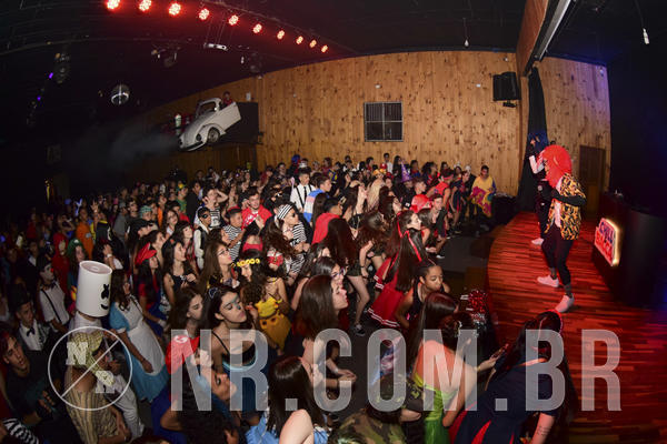 Buy your photos of the eventNR Sun - Resort Sapuca Mirim 30 a 03/11/19  on Fotop