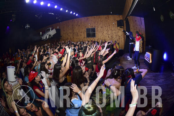 Buy your photos of the eventNR Sun - Resort Sapuca Mirim 30 a 03/11/19  on Fotop