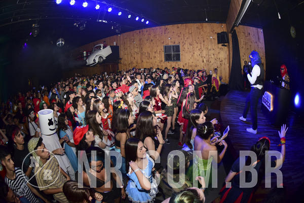 Buy your photos of the eventNR Sun - Resort Sapuca Mirim 30 a 03/11/19  on Fotop