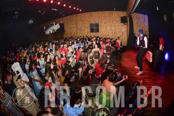 Buy your photos of the eventNR Sun - Resort Sapuca Mirim 30 a 03/11/19  on Fotop