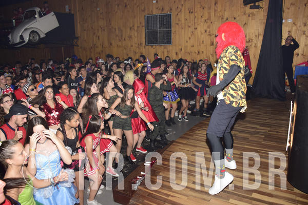 Buy your photos of the eventNR Sun - Resort Sapuca Mirim 30 a 03/11/19  on Fotop