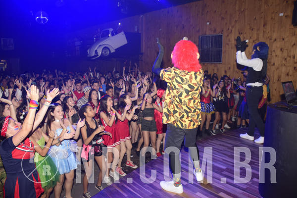 Buy your photos of the eventNR Sun - Resort Sapuca Mirim 30 a 03/11/19  on Fotop