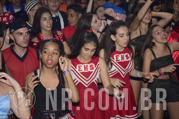 Buy your photos of the eventNR Sun - Resort Sapuca Mirim 30 a 03/11/19  on Fotop