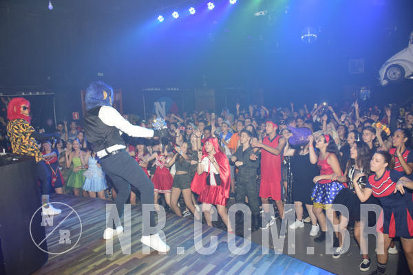 Buy your photos of the eventNR Sun - Resort Sapuca Mirim 30 a 03/11/19  on Fotop