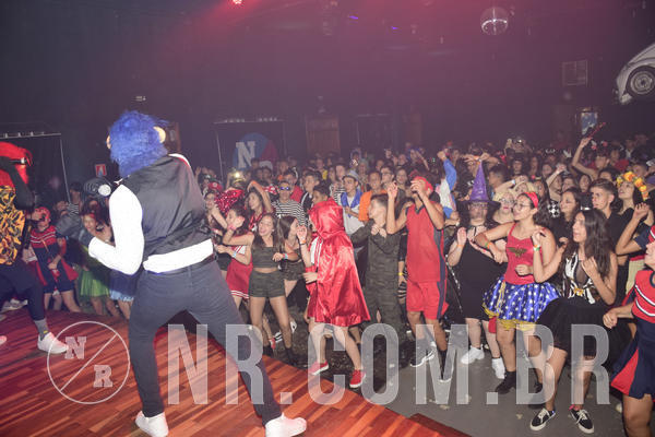 Buy your photos of the eventNR Sun - Resort Sapuca Mirim 30 a 03/11/19  on Fotop