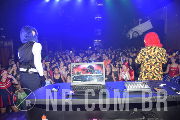 Buy your photos of the eventNR Sun - Resort Sapuca Mirim 30 a 03/11/19  on Fotop