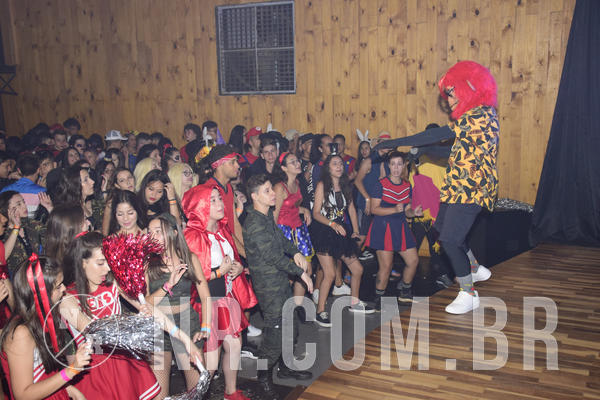 Buy your photos of the eventNR Sun - Resort Sapuca Mirim 30 a 03/11/19  on Fotop