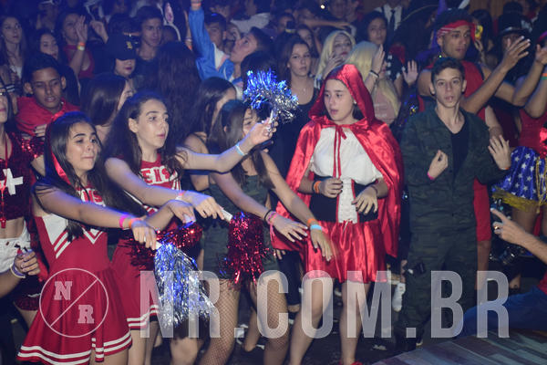 Buy your photos of the eventNR Sun - Resort Sapuca Mirim 30 a 03/11/19  on Fotop