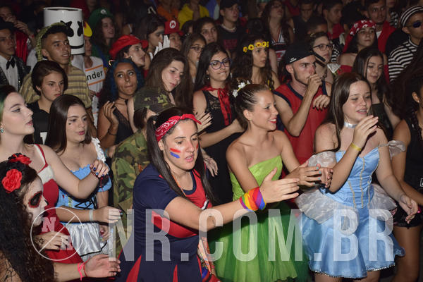 Buy your photos of the eventNR Sun - Resort Sapuca Mirim 30 a 03/11/19  on Fotop