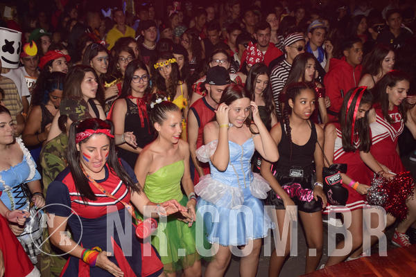 Buy your photos of the eventNR Sun - Resort Sapuca Mirim 30 a 03/11/19  on Fotop