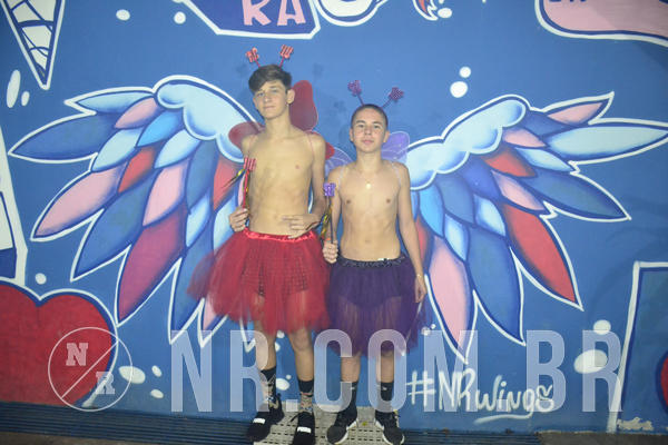 Buy your photos of the eventNR Sun - Resort Sapuca Mirim 30 a 03/11/19  on Fotop