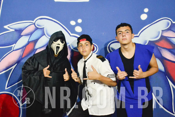 Buy your photos of the eventNR Sun - Resort Sapuca Mirim 30 a 03/11/19  on Fotop