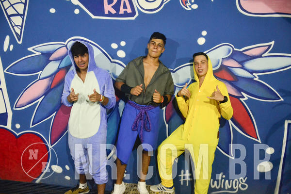 Buy your photos of the eventNR Sun - Resort Sapuca Mirim 30 a 03/11/19  on Fotop