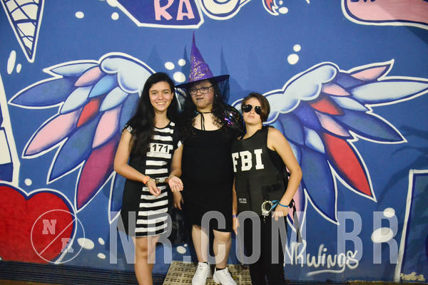 Buy your photos of the eventNR Sun - Resort Sapuca Mirim 30 a 03/11/19  on Fotop