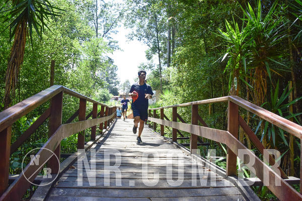 Buy your photos of the eventNR Sun - Resort Sapuca Mirim 30 a 03/11/19  on Fotop