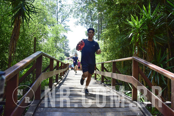 Buy your photos of the eventNR Sun - Resort Sapuca Mirim 30 a 03/11/19  on Fotop