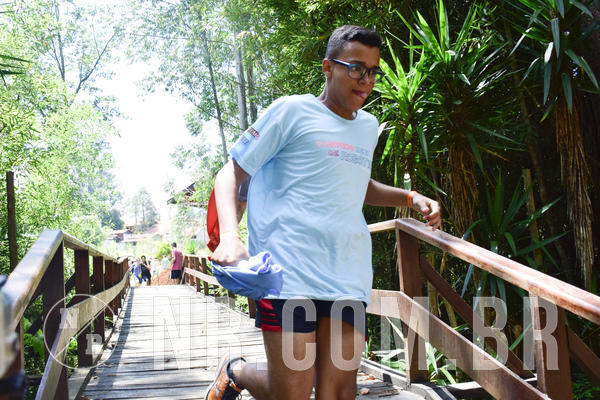 Buy your photos of the eventNR Sun - Resort Sapuca Mirim 30 a 03/11/19  on Fotop