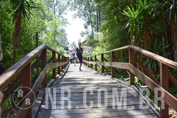 Buy your photos of the eventNR Sun - Resort Sapuca Mirim 30 a 03/11/19  on Fotop