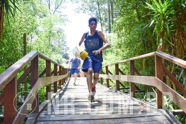 Buy your photos of the eventNR Sun - Resort Sapuca Mirim 30 a 03/11/19  on Fotop