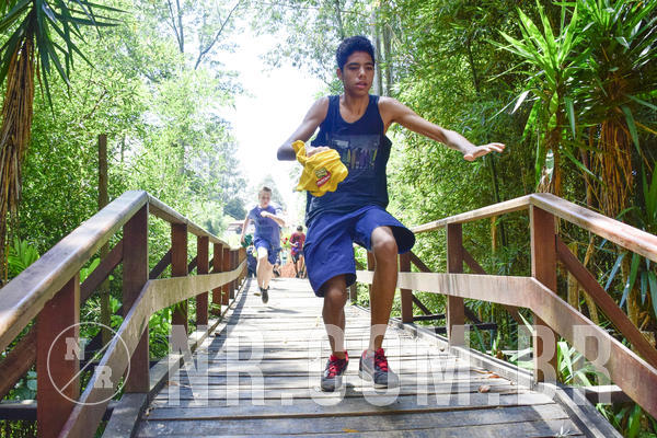 Buy your photos of the eventNR Sun - Resort Sapuca Mirim 30 a 03/11/19  on Fotop