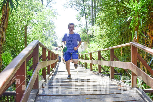 Buy your photos of the eventNR Sun - Resort Sapuca Mirim 30 a 03/11/19  on Fotop