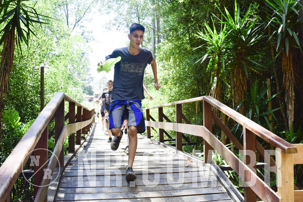 Buy your photos of the eventNR Sun - Resort Sapuca Mirim 30 a 03/11/19  on Fotop