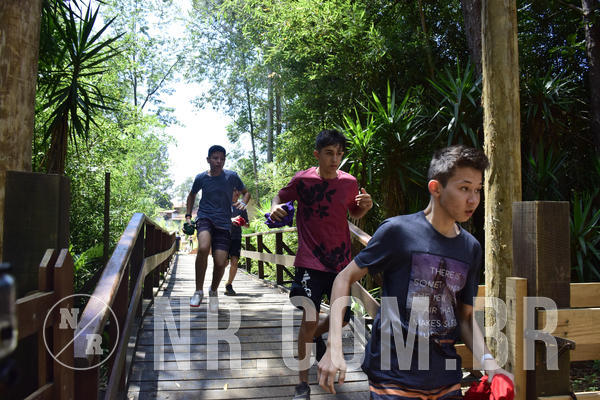 Buy your photos of the eventNR Sun - Resort Sapuca Mirim 30 a 03/11/19  on Fotop