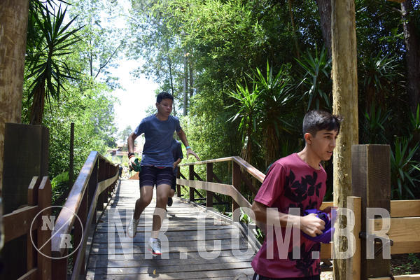 Buy your photos of the eventNR Sun - Resort Sapuca Mirim 30 a 03/11/19  on Fotop