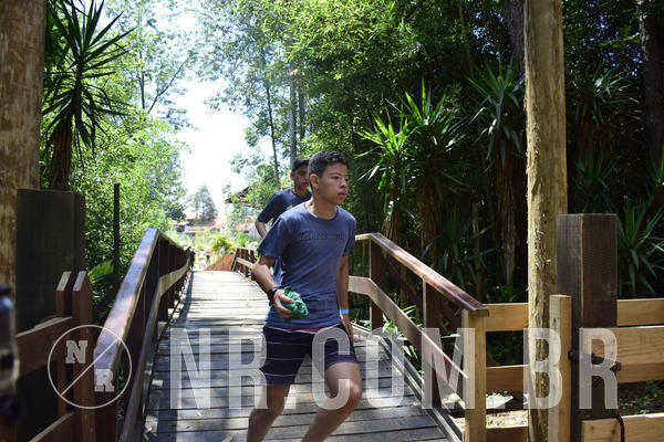 Buy your photos of the eventNR Sun - Resort Sapuca Mirim 30 a 03/11/19  on Fotop