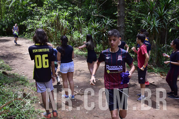 Buy your photos of the eventNR Sun - Resort Sapuca Mirim 30 a 03/11/19  on Fotop