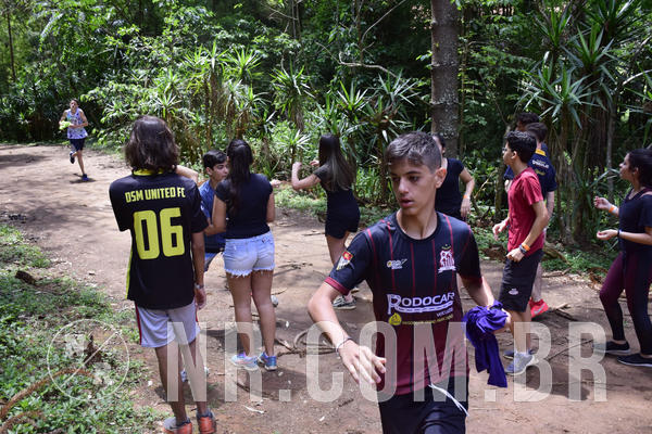 Buy your photos of the eventNR Sun - Resort Sapuca Mirim 30 a 03/11/19  on Fotop