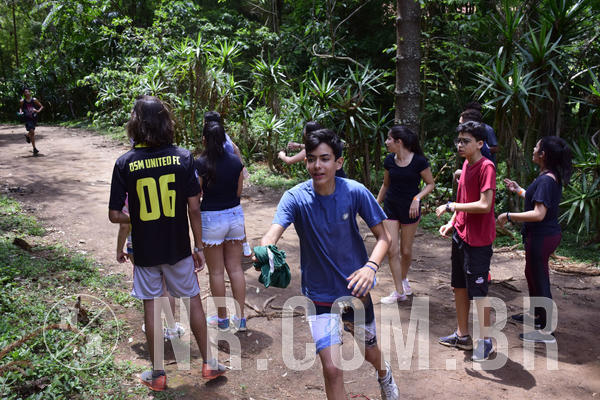 Buy your photos of the eventNR Sun - Resort Sapuca Mirim 30 a 03/11/19  on Fotop