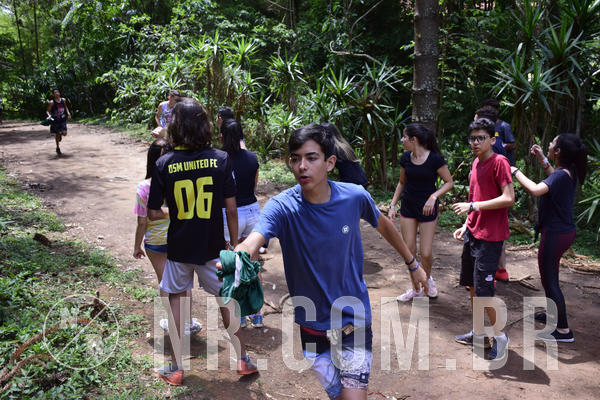 Buy your photos of the eventNR Sun - Resort Sapuca Mirim 30 a 03/11/19  on Fotop